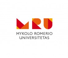 Mykolo Romerio Universitetas