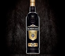 Sobieski superior