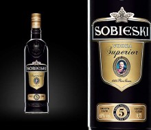 Sobieski superior